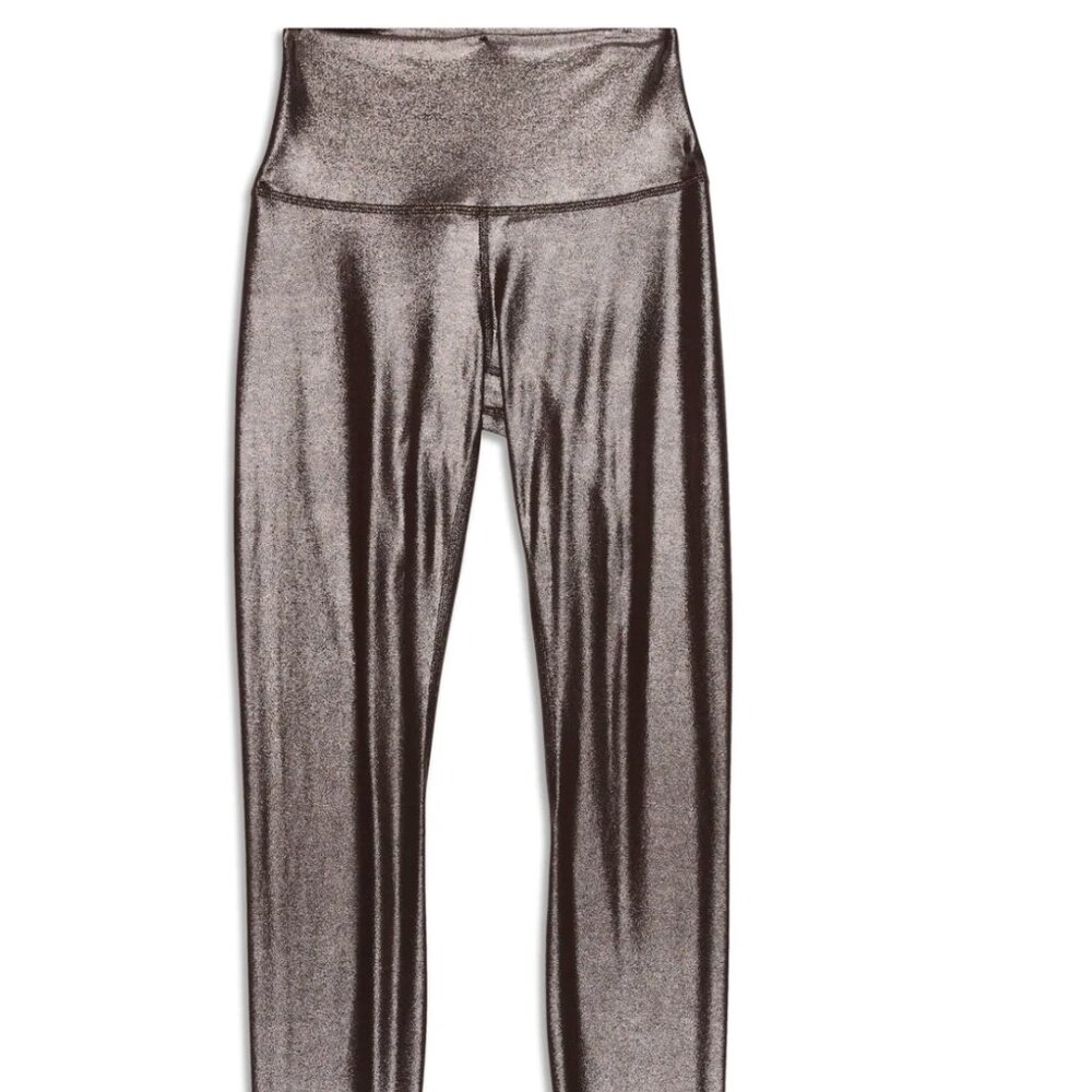 lululemon Align™ High-Rise Pant -